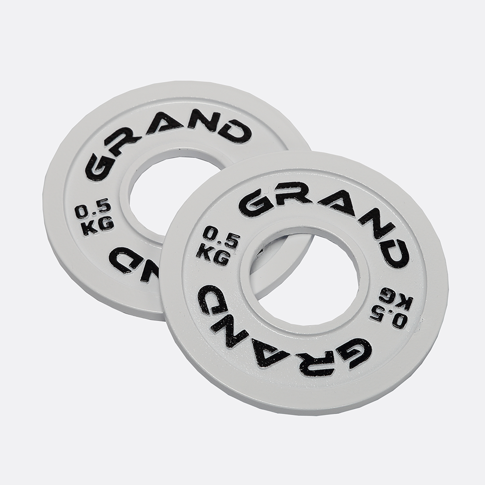 0 5 Kg