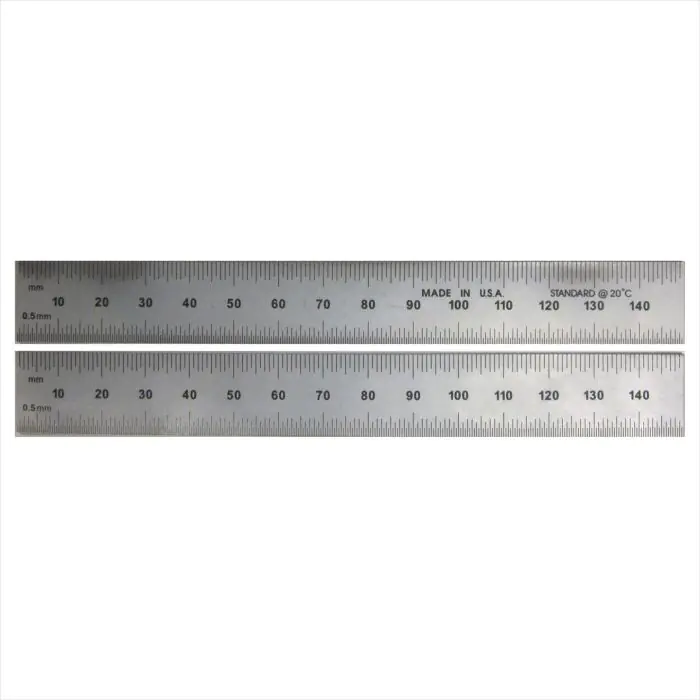 0 5 Mm