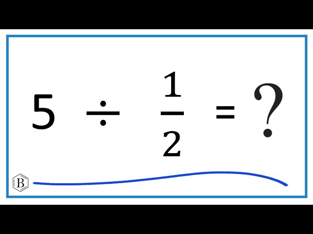 1 2 5