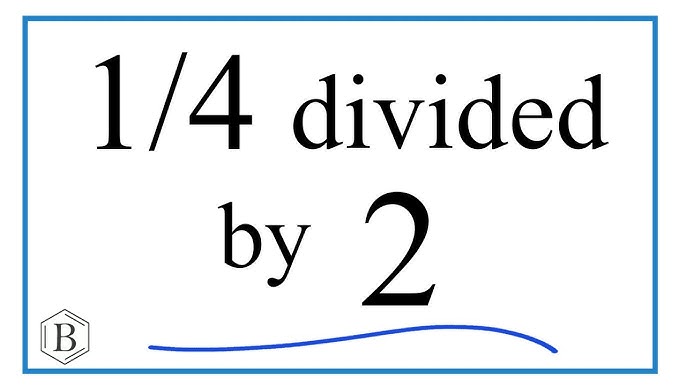 1 4 2