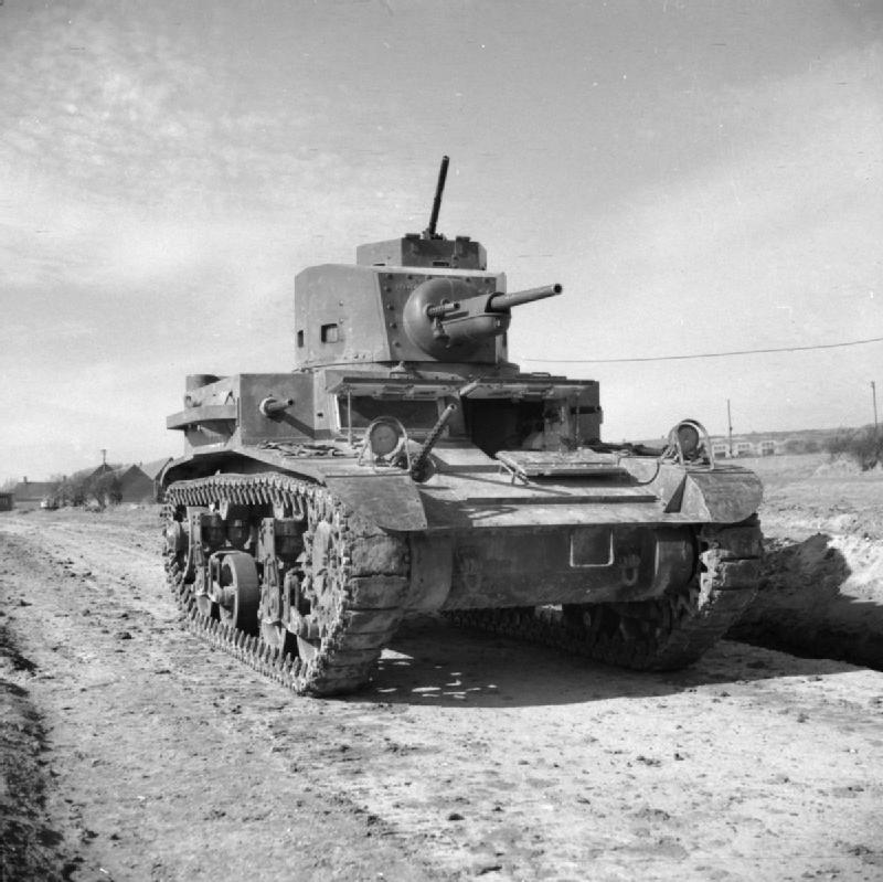 1 4ha M2