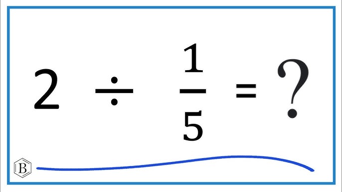 1 5 2