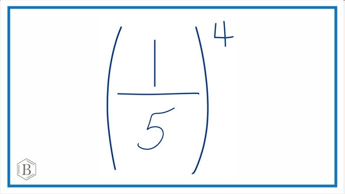 1 5 4