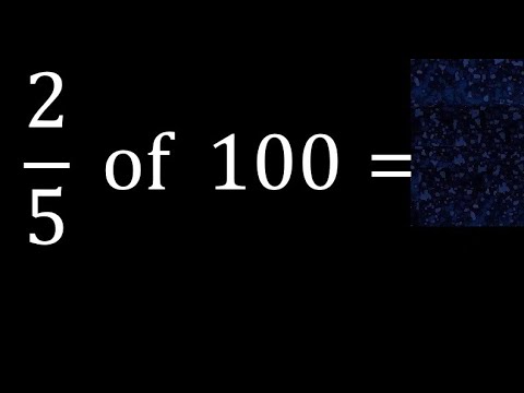 100 2 5