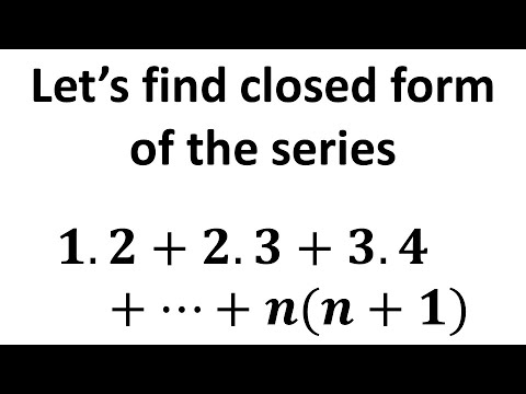 1.2 2.3 3.4