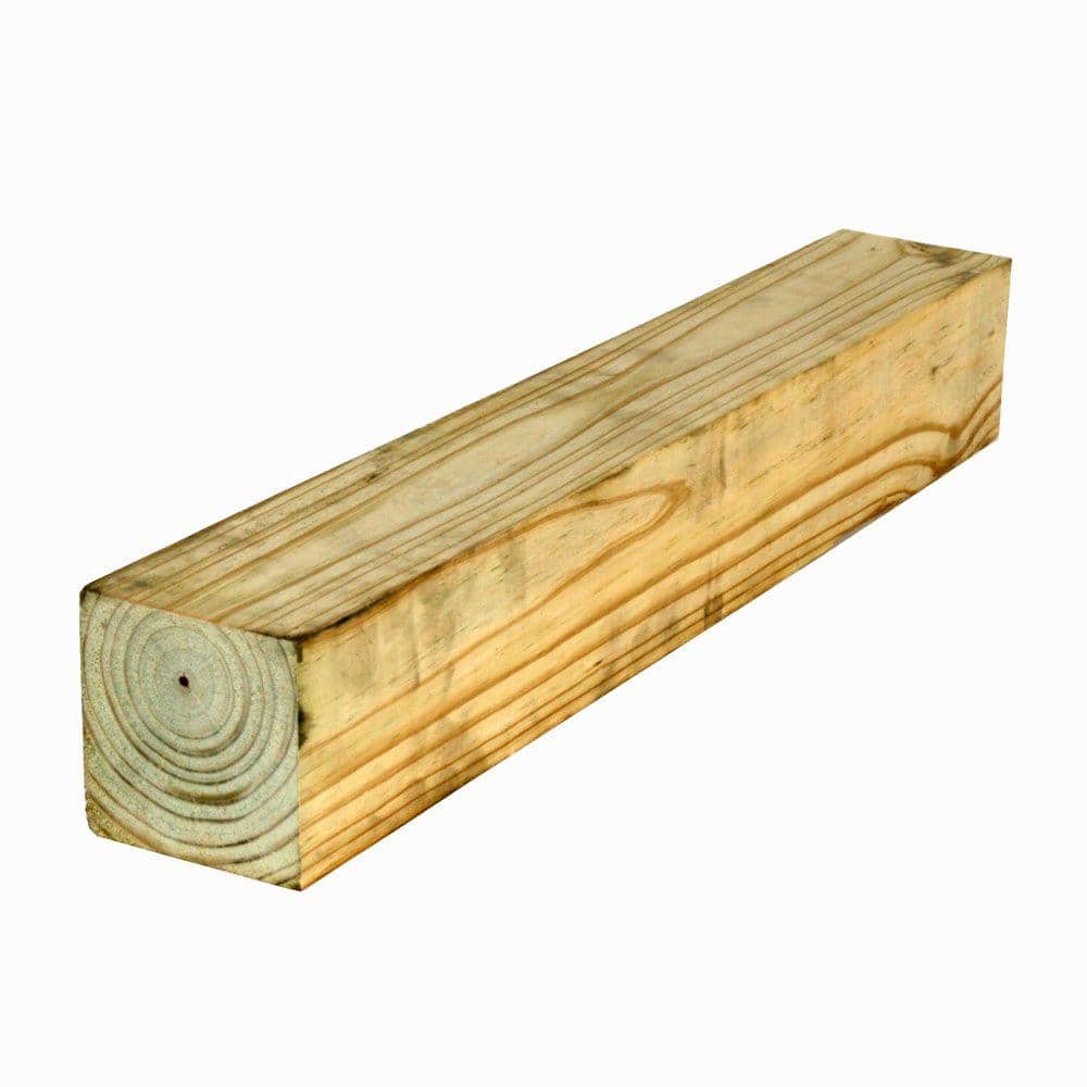12 X 4