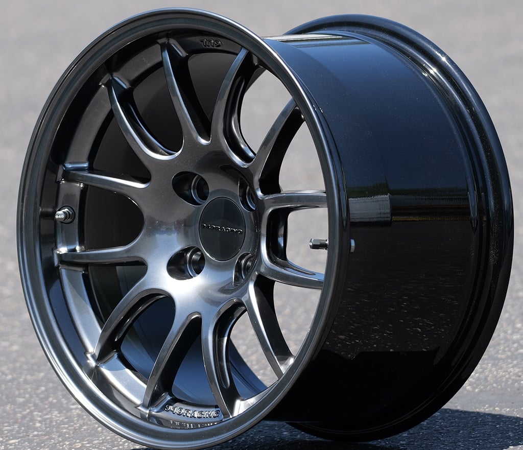15 X 9