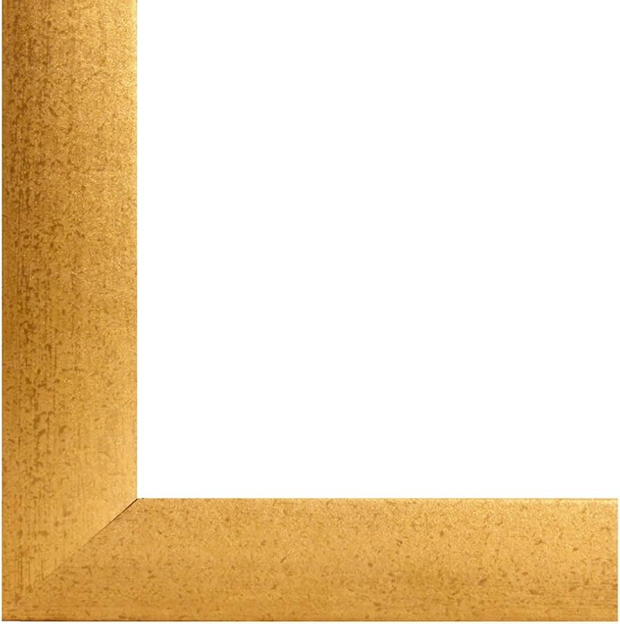 150 X 52