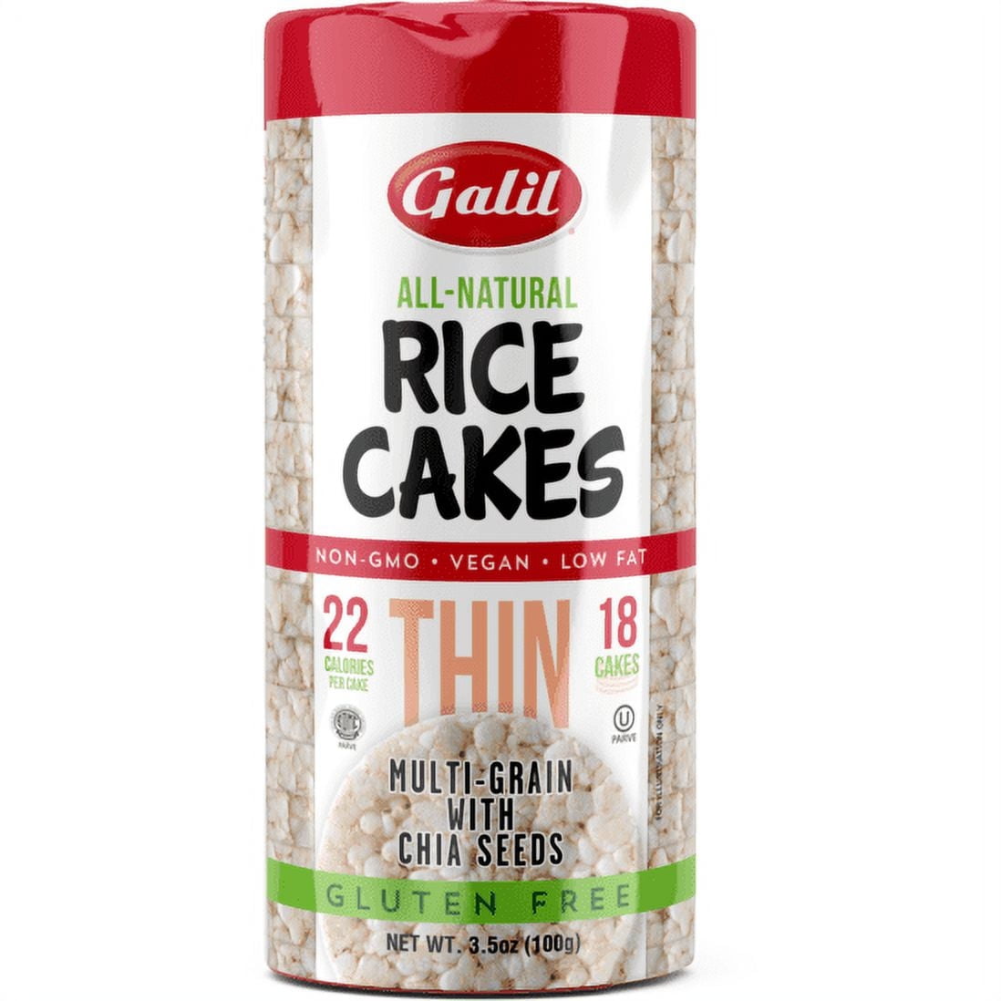 18 Chia 3