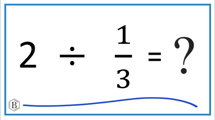 2 1 3