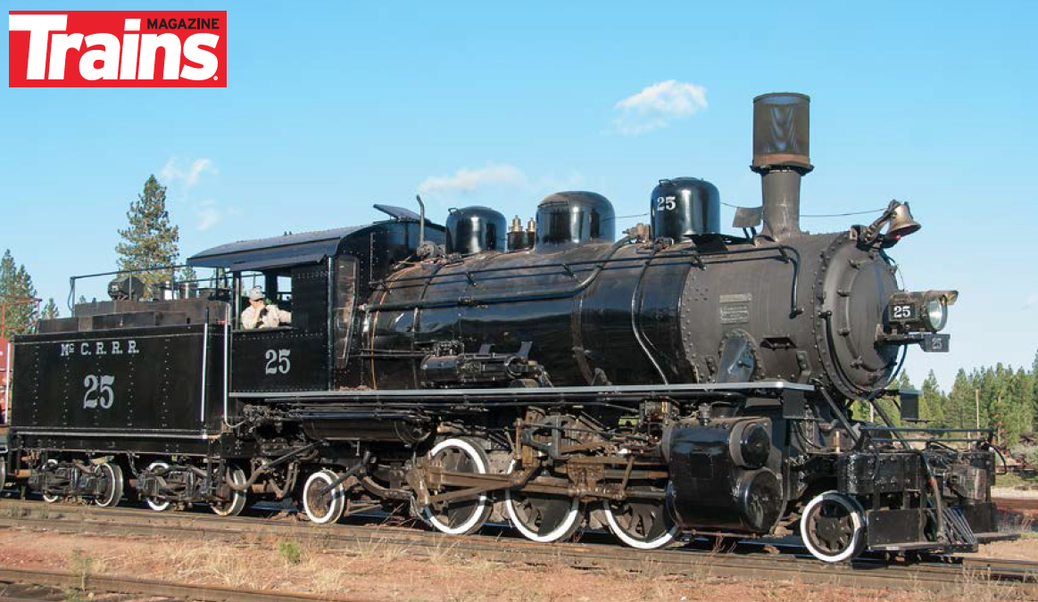 2 6 2