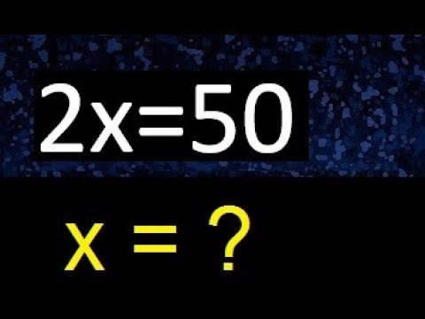 2 X 50