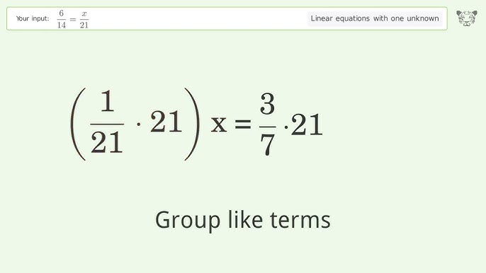 21 14 6