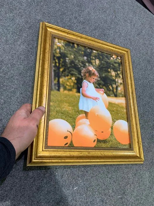 23 X 15