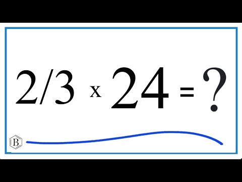 24 2 3