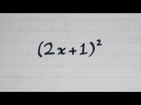 2x 1 2