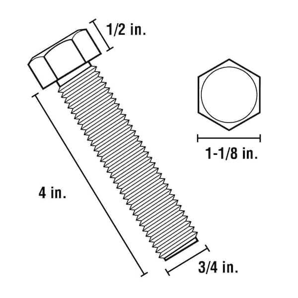 3 4 10
