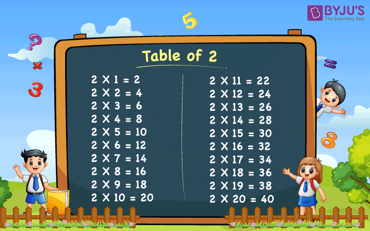 30 X 2