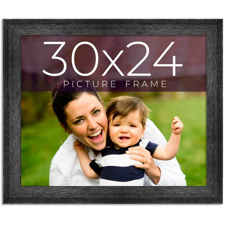 30 X 24