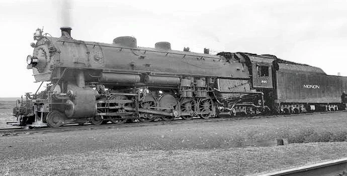 4 10 4