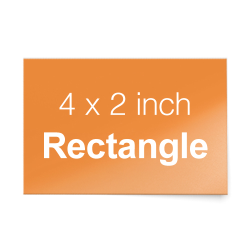 4 X 2