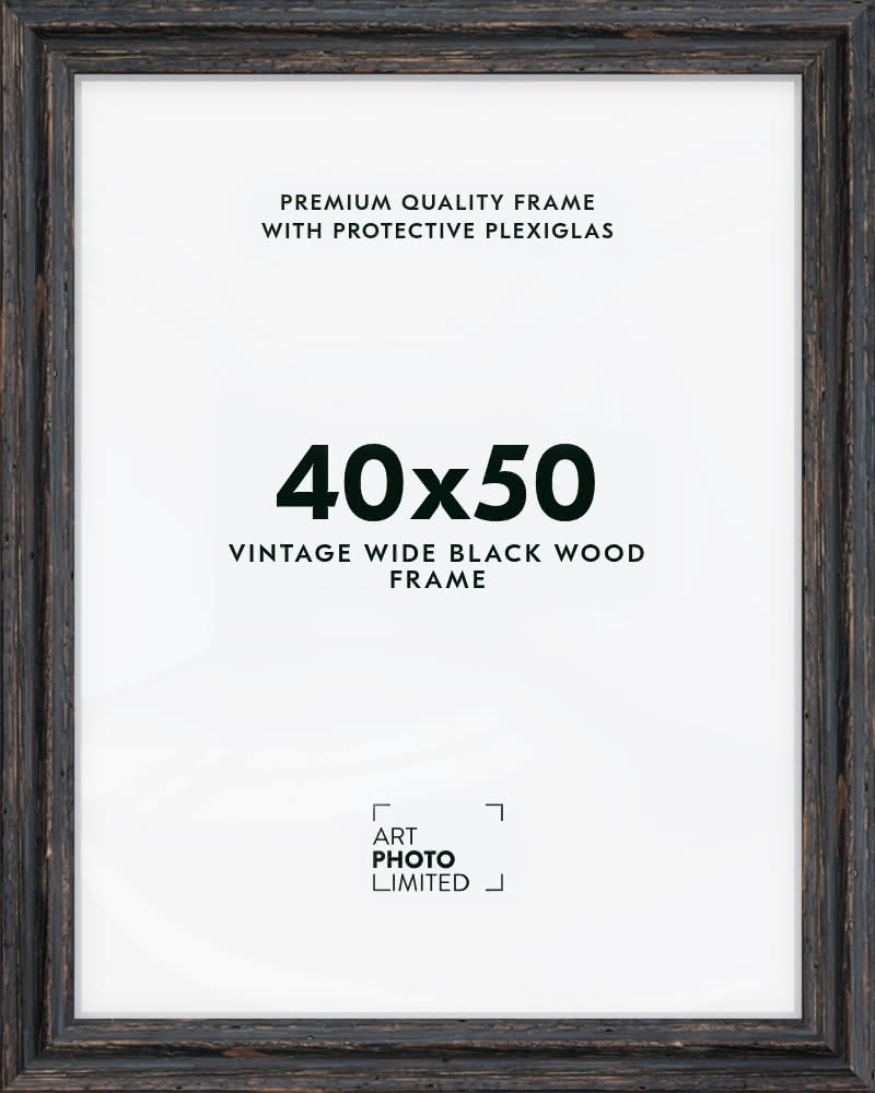 40 X 50