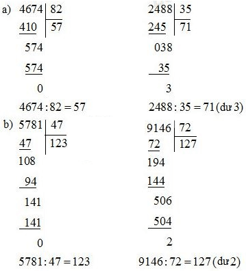 4674 Chia 82