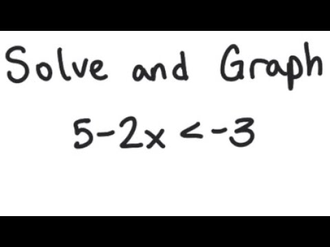 5 2x 3