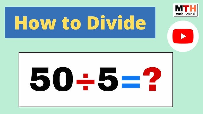 5 50 5
