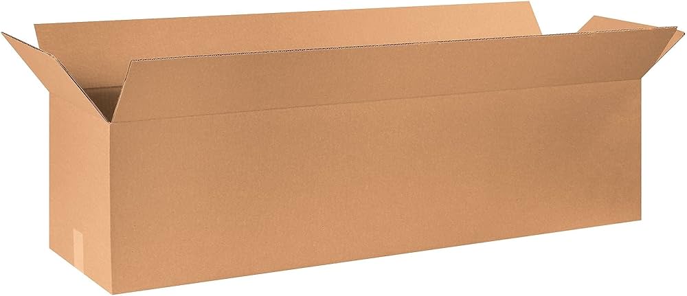 50 X 12