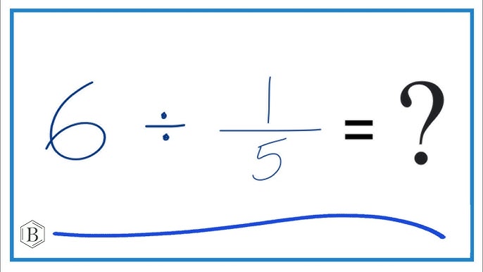6 1 5