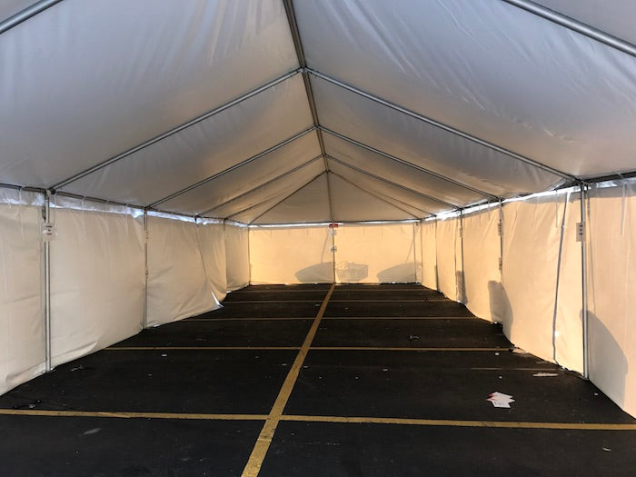 60 X 20