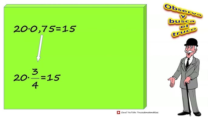 75 X 0
