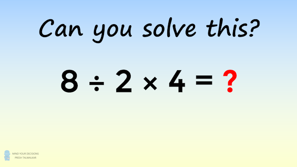8 2 4