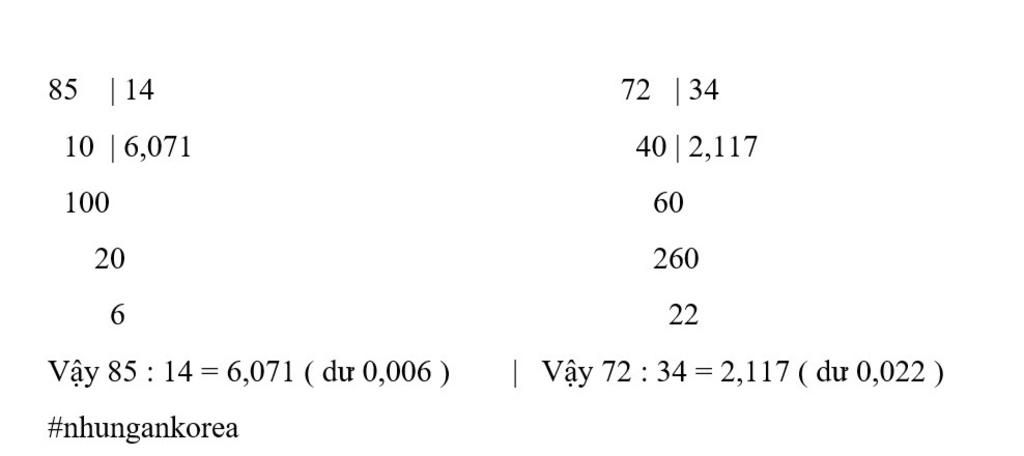 85 Chia 14