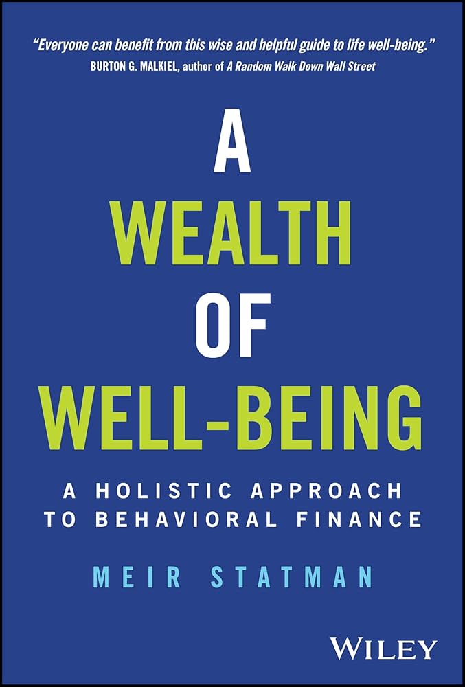 A Wealth Of