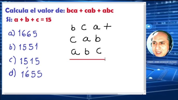 Abc Bca Cab