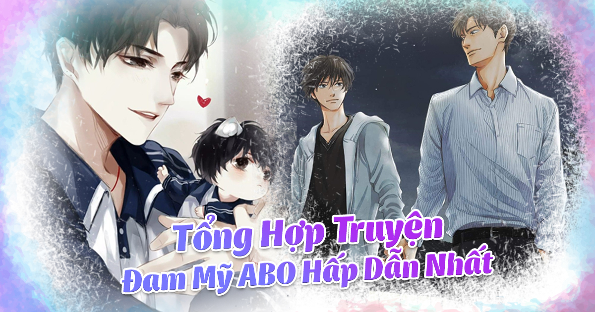 Abo Truyện Full