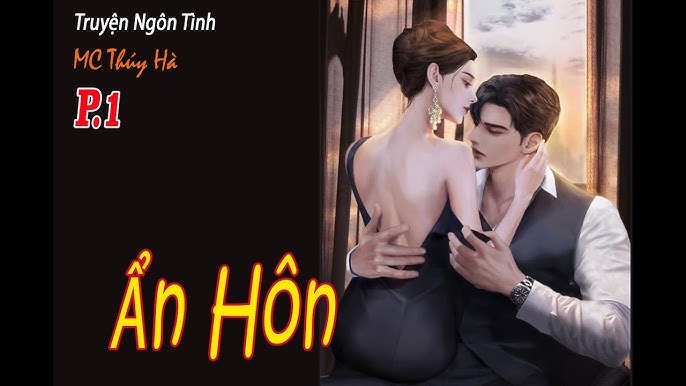 ẩn Hôn Truyện