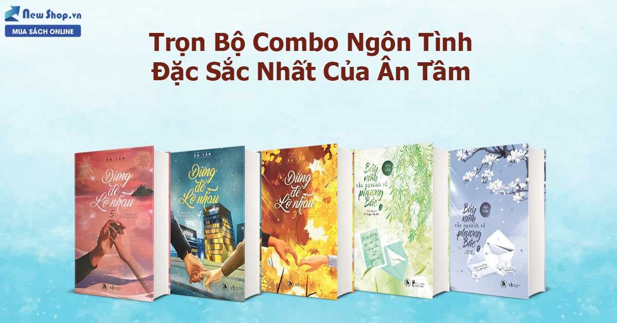 ân Tầm Truyện