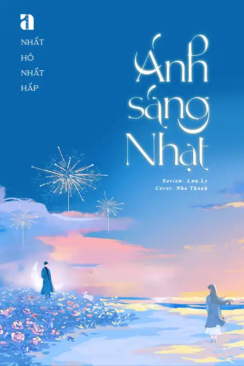 ánh Sáng Nhạt