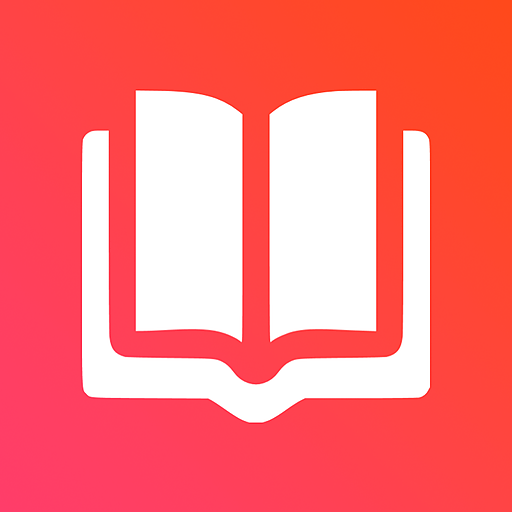 App Truyện Full