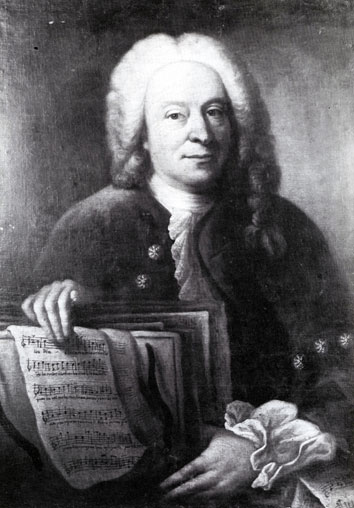 Bách Hợp Wikidich