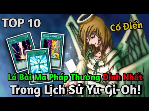 Bai Ma Phap