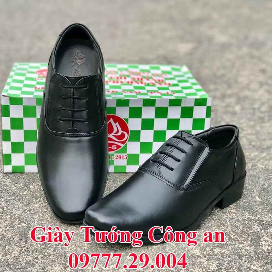 Bán Tướng Công
