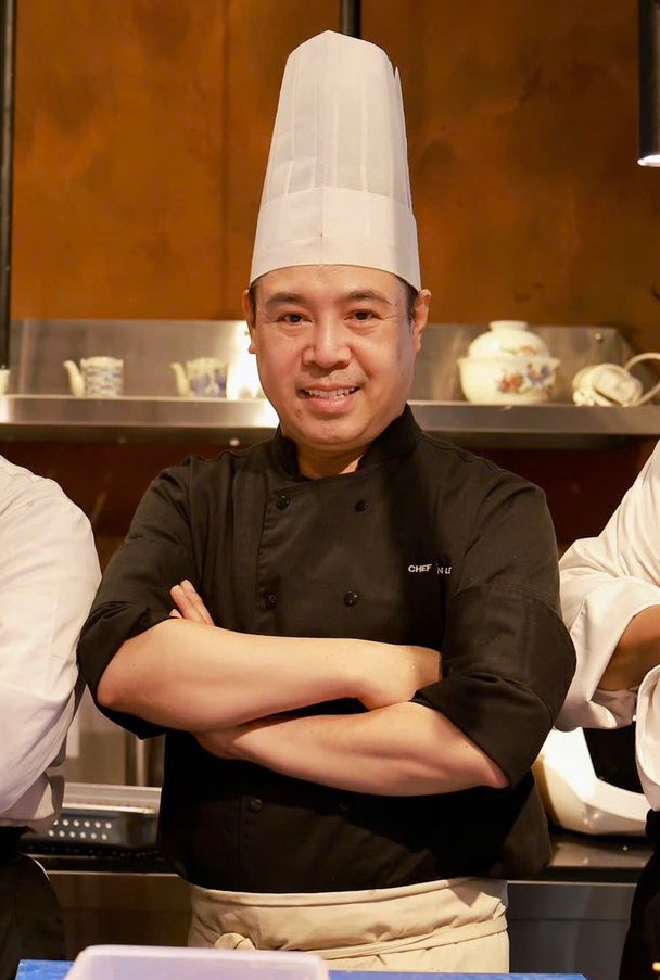 Bến Thời Gian