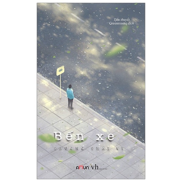 Bến Xe Truyenfull