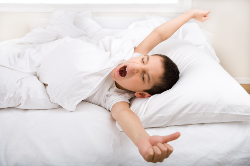 Bệnh Lề Mề