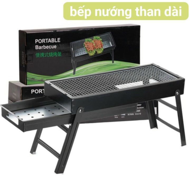 Bep Nuong Lazada