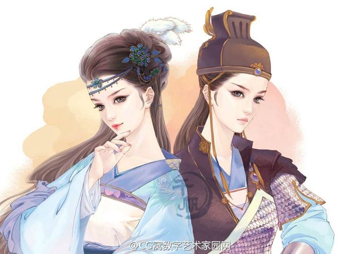 Bhtt Xuyên Không